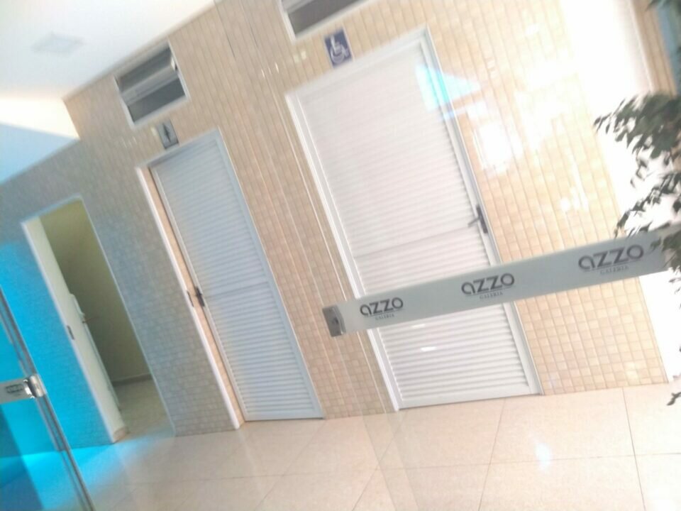 Imóveis a venda