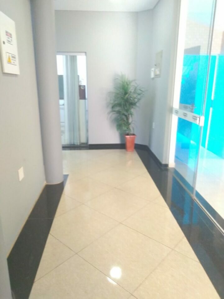 Imóveis a venda