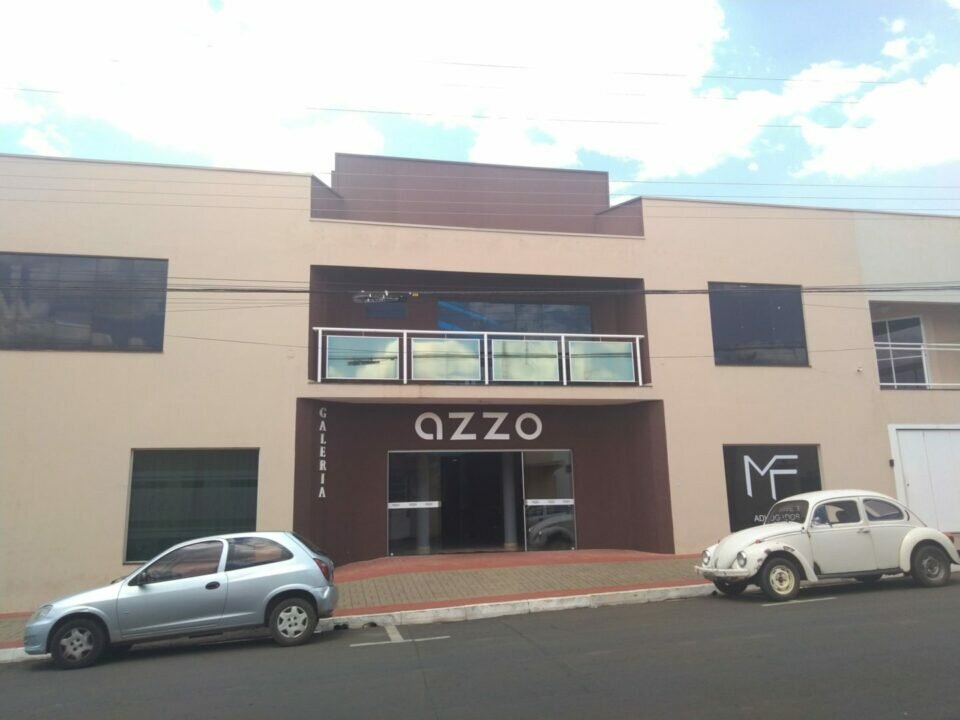 Imóveis a venda
