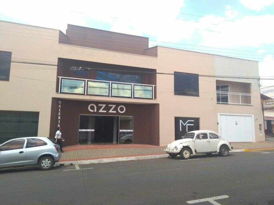 Imóveis a venda
