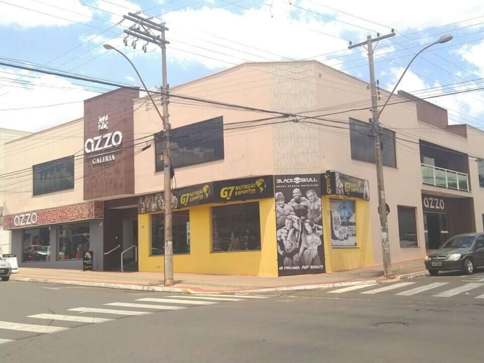 Imóveis a venda