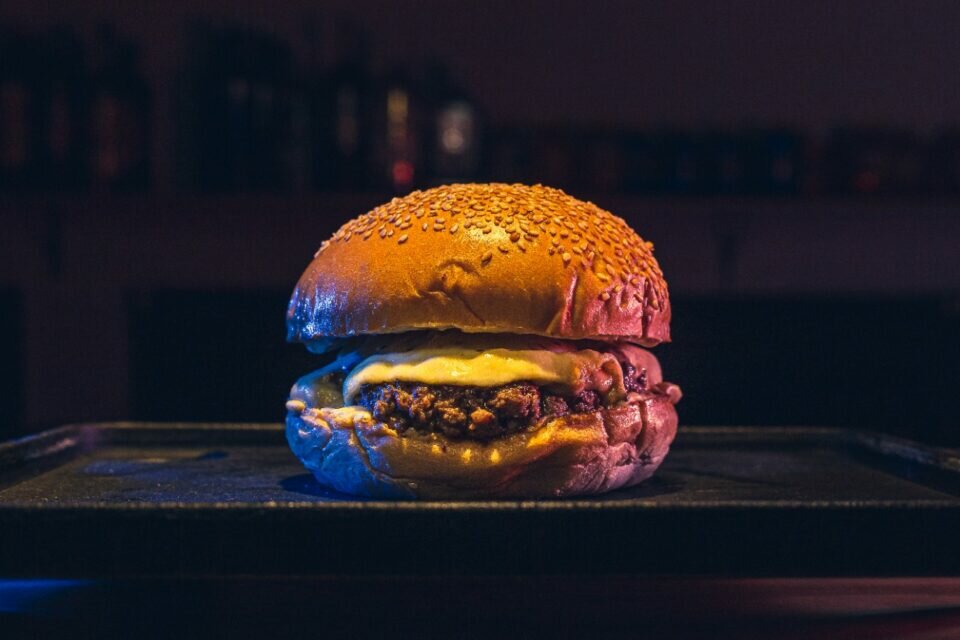 Pub / Gastrobar