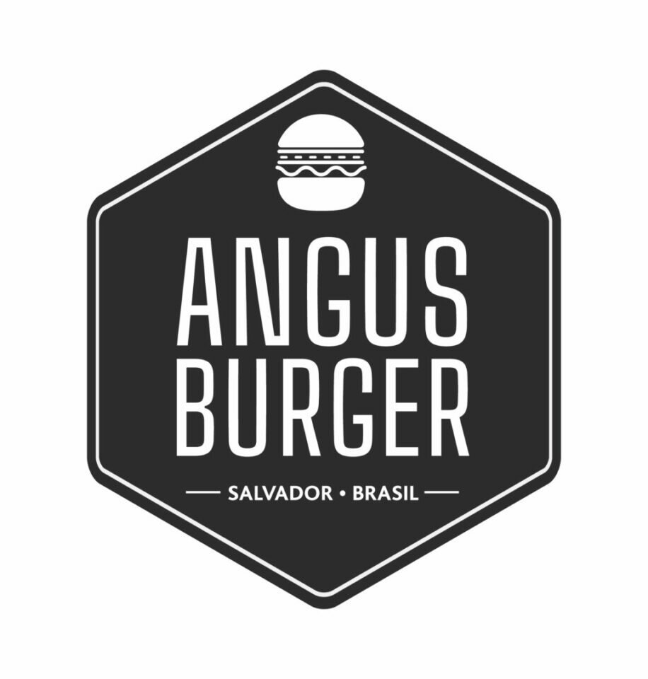 Hamburgueria Artesanal – Angus Burger