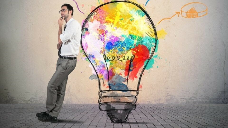 Bom Negócio Belém – Vantagens de investir na região Norte