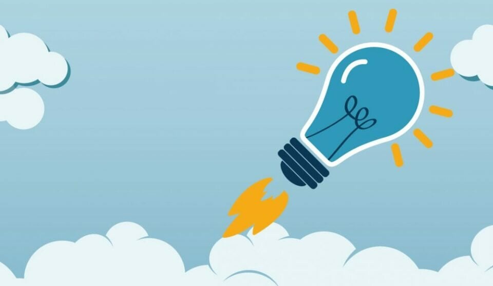 Bom Negócio Belém – Vantagens de investir na região Norte