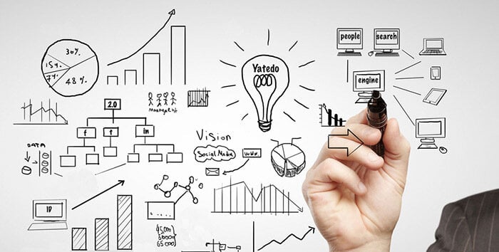 Bom Negócio Belém – Vantagens de investir na região Norte