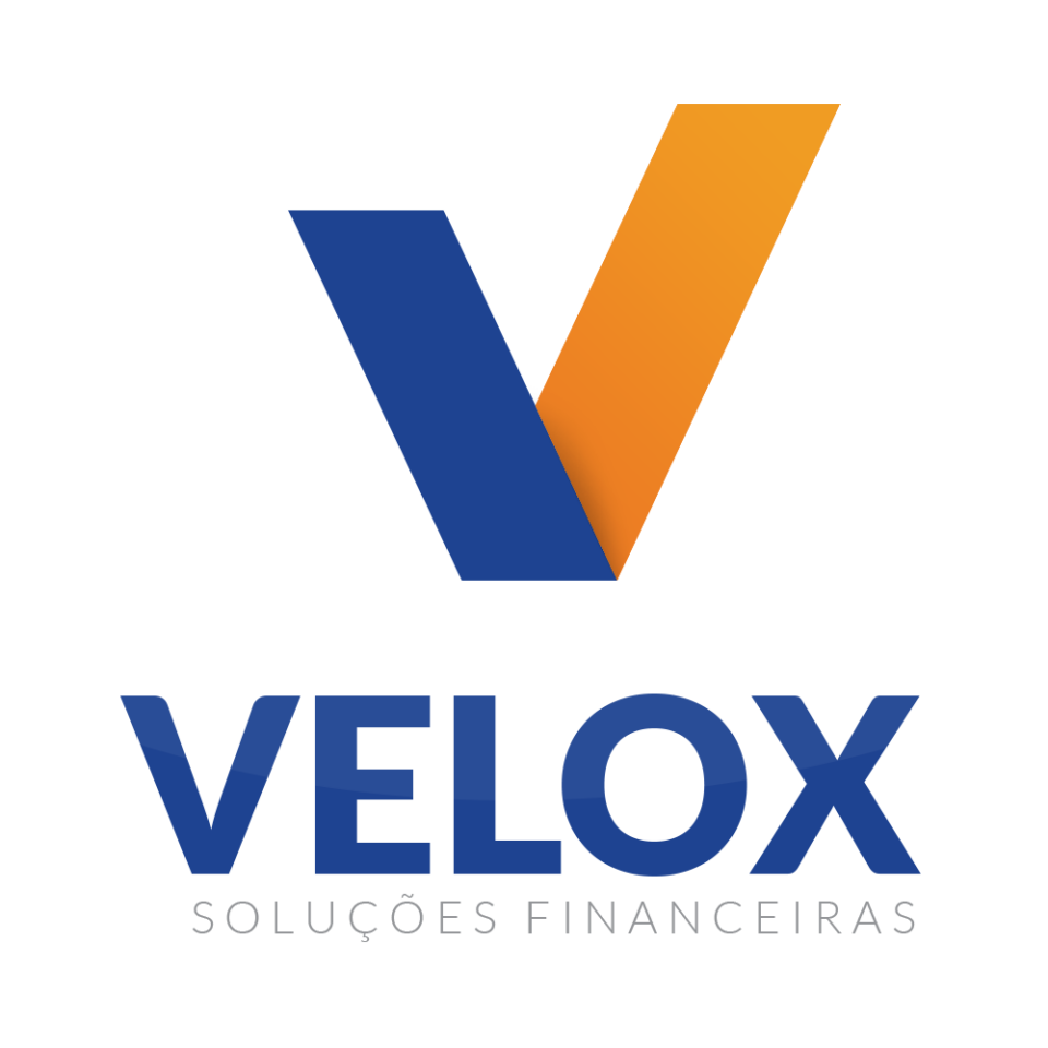 Velox solucoes financeiras