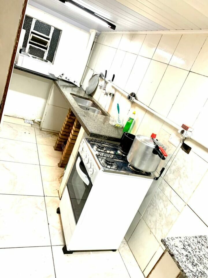VENDO PIZZARIA DELIVERY – Zona Sul SP