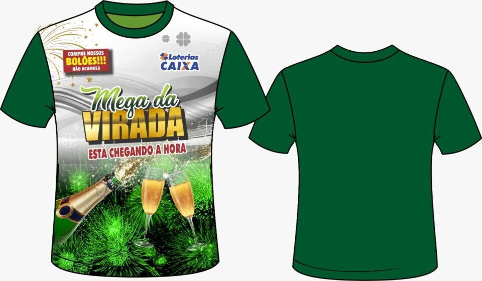 Venda de Casa Loterica centro de Curitiba