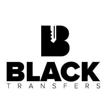 Empresa Startutp transporte de luxo a 6 anos