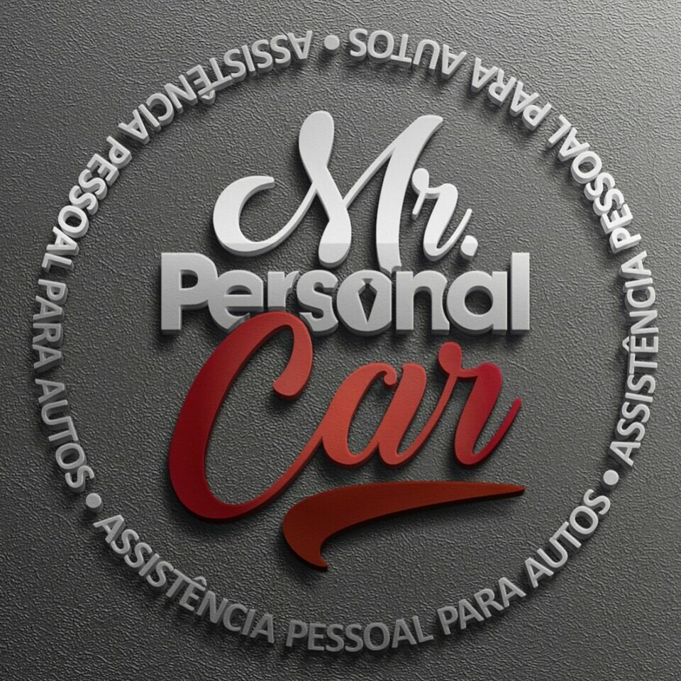Empresa de assessoria na compra e venda automotivo Personal Car
