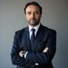 Alexandre Gouveia