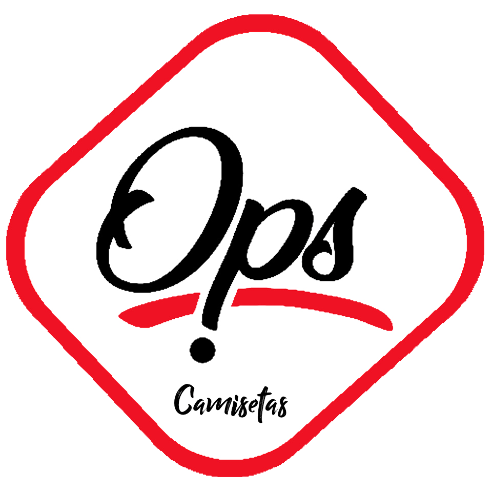 Vender empresa de camisetas online