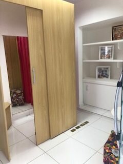 Ateliê de Costura