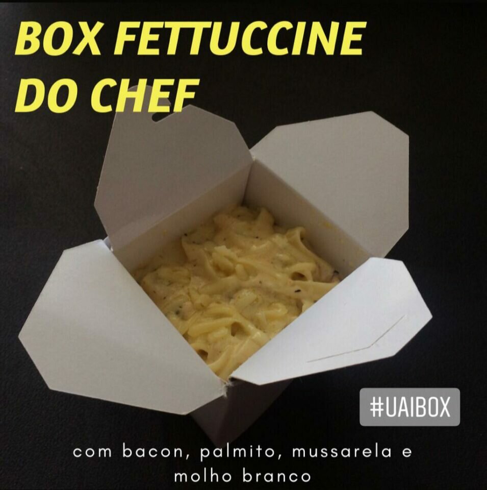 Vendo
