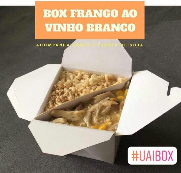 Vendo