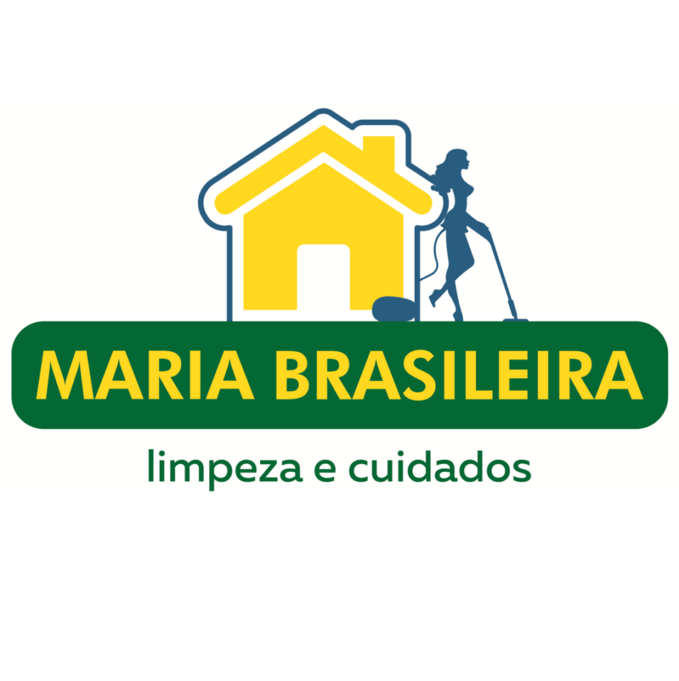Franquia Maria Brasileira