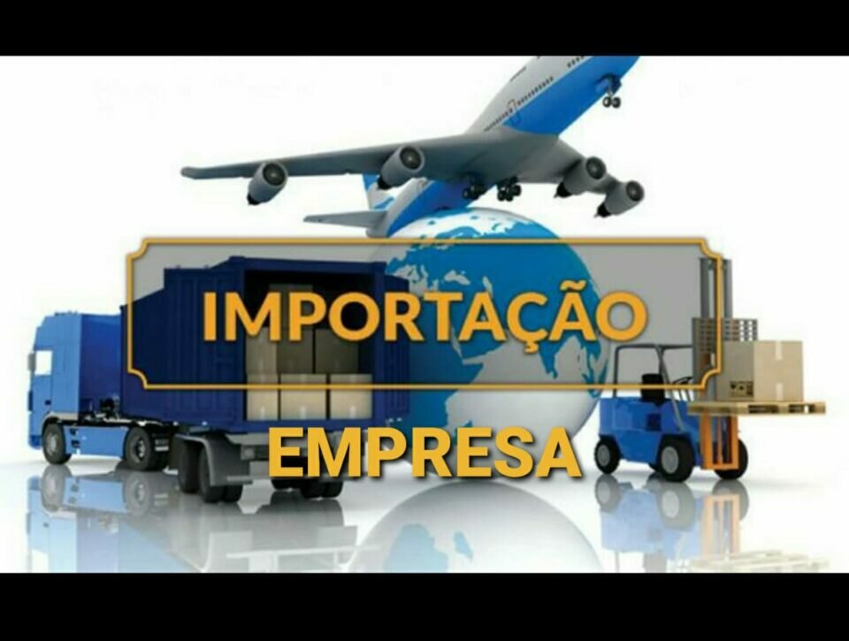 Holding SA com 4 CNPjs – Santa Catarina – SP e BH