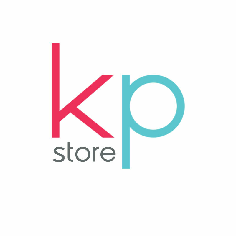 E-Commerce de Produtos Pet