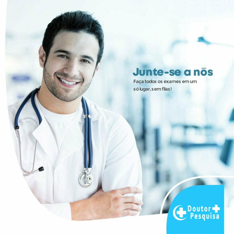 Vendo Startup Aplicativo e Projeto Completo na Área da Saúde