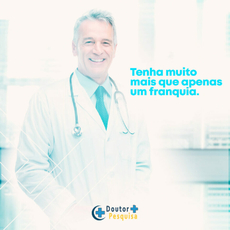Vendo Startup Aplicativo e Projeto Completo na Área da Saúde