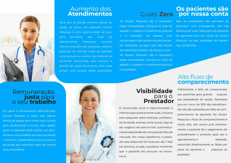 Vendo Startup Aplicativo e Projeto Completo na Área da Saúde