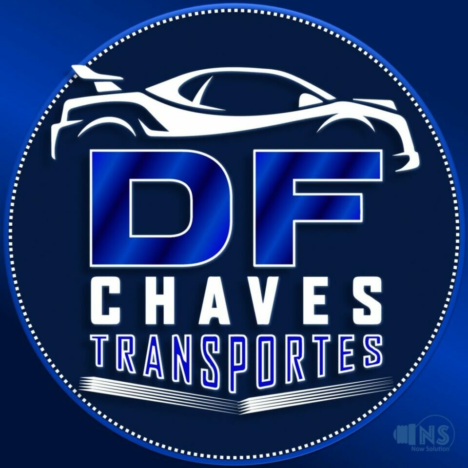 Vendo empresa de transportes e serviços residenciais