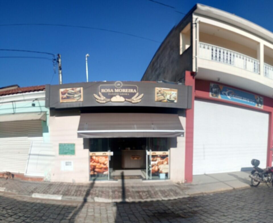 Panificadora a venda, super oportunidade