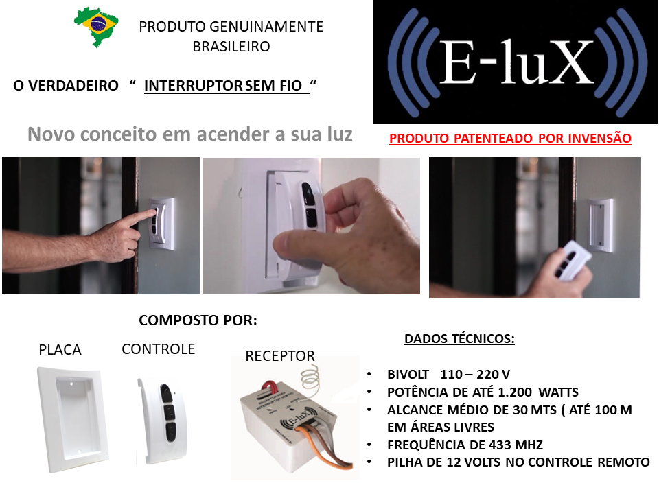 Empresa se Automação a Venda