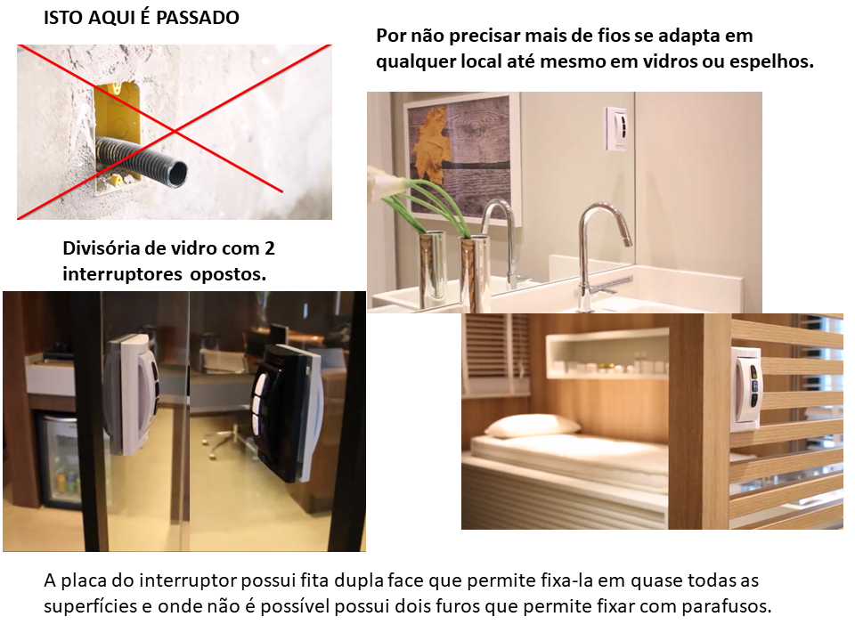Empresa se Automação a Venda