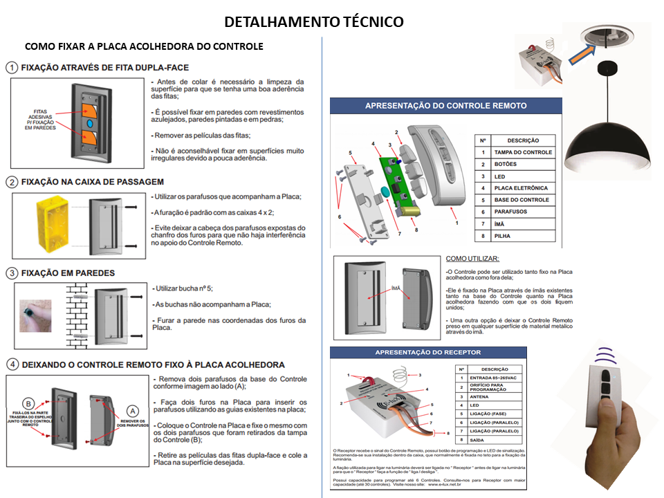 Empresa se Automação a Venda