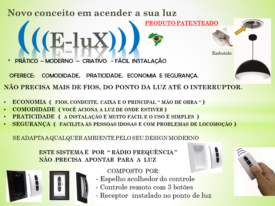 Empresa se Automação a Venda
