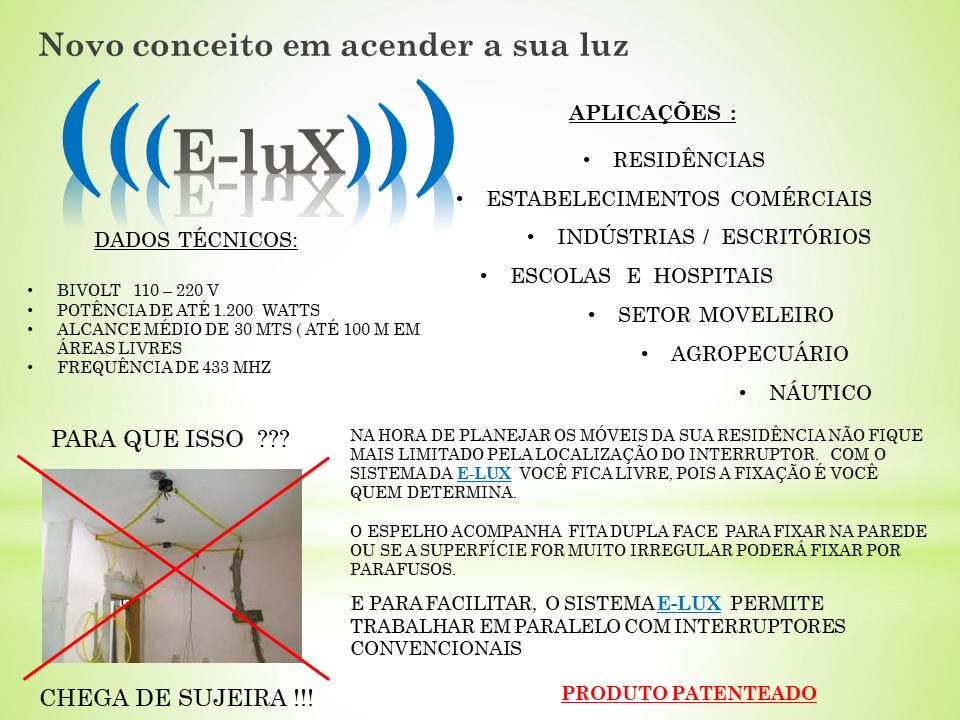 Empresa se Automação a Venda