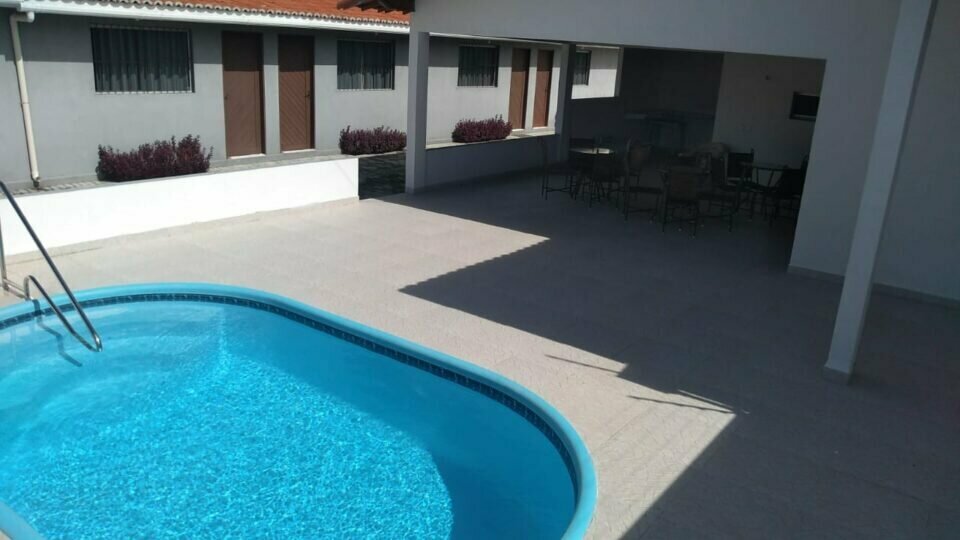 Vendo Pousada Praia de Pirangi Litoral Sul RN