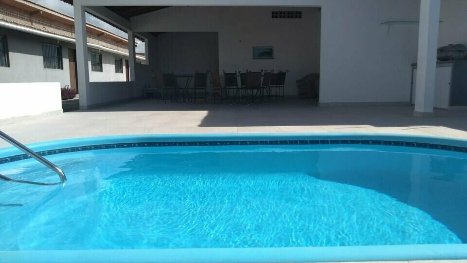 Vendo Pousada Praia de Pirangi Litoral Sul RN