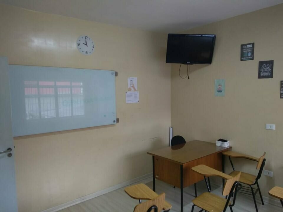 ÓTIMA OPORTUNIDADE DE INICIAR O SEU NEGÓCIO