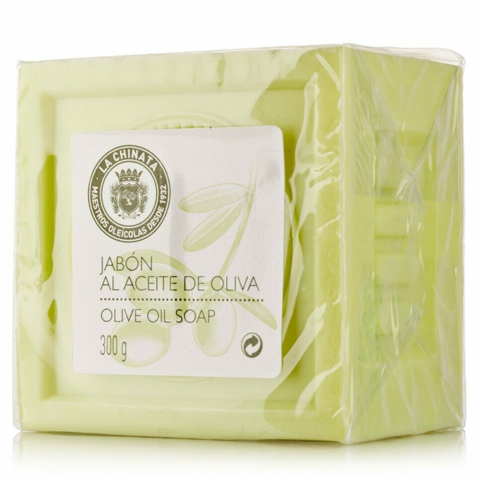 Venda de Importadora e Distribuidora de Cosméticos com AFE