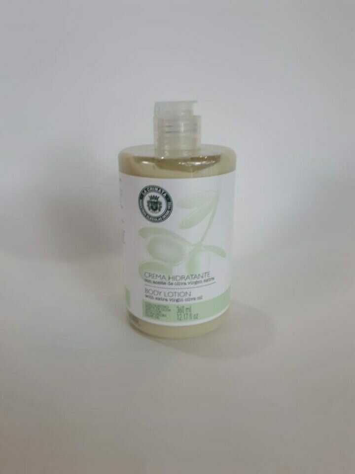 Venda de Importadora e Distribuidora de Cosméticos com AFE