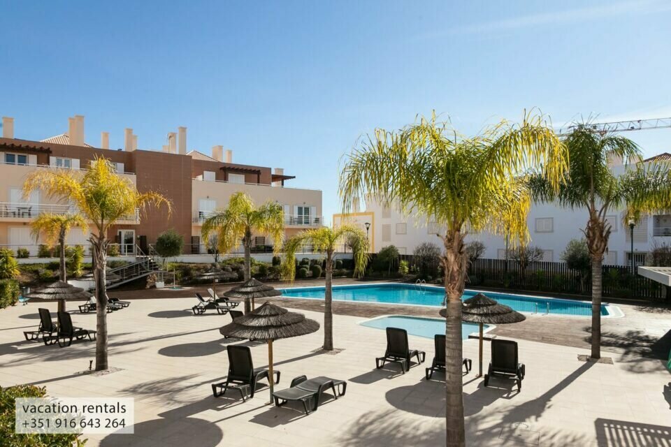 Quinta Hotel ou Estalagem em Portugal