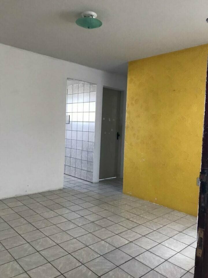 Apartamento à venda em Caruaru para investidores