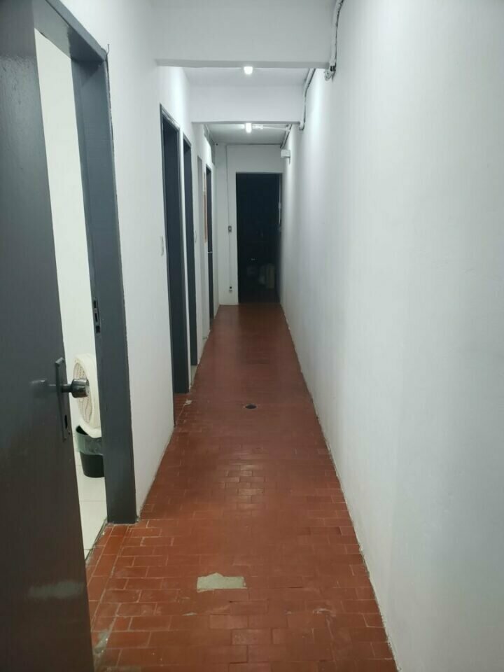 Oportunidade Fabrica de alimentos em funcionamento