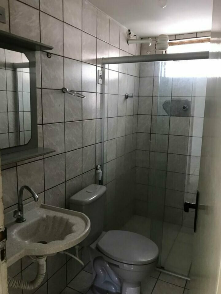 Apartamento à venda em Caruaru para investidores
