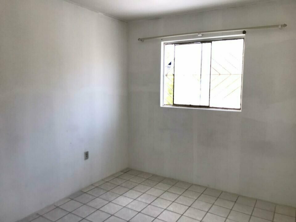 Apartamento à venda em Caruaru para investidores
