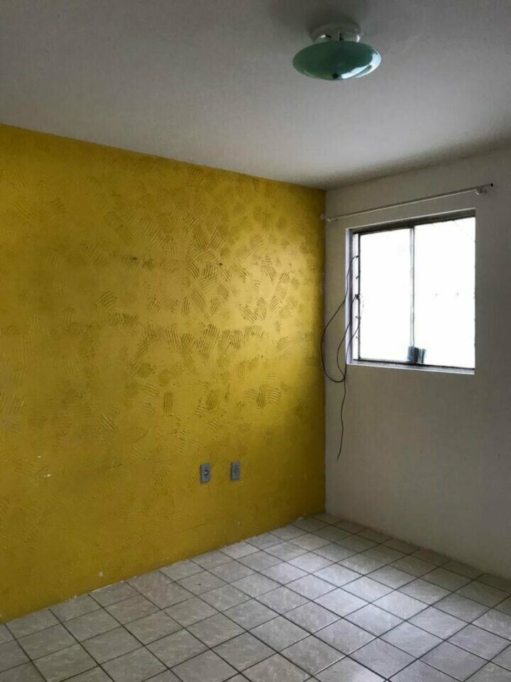 Apartamento à venda em Caruaru para investidores