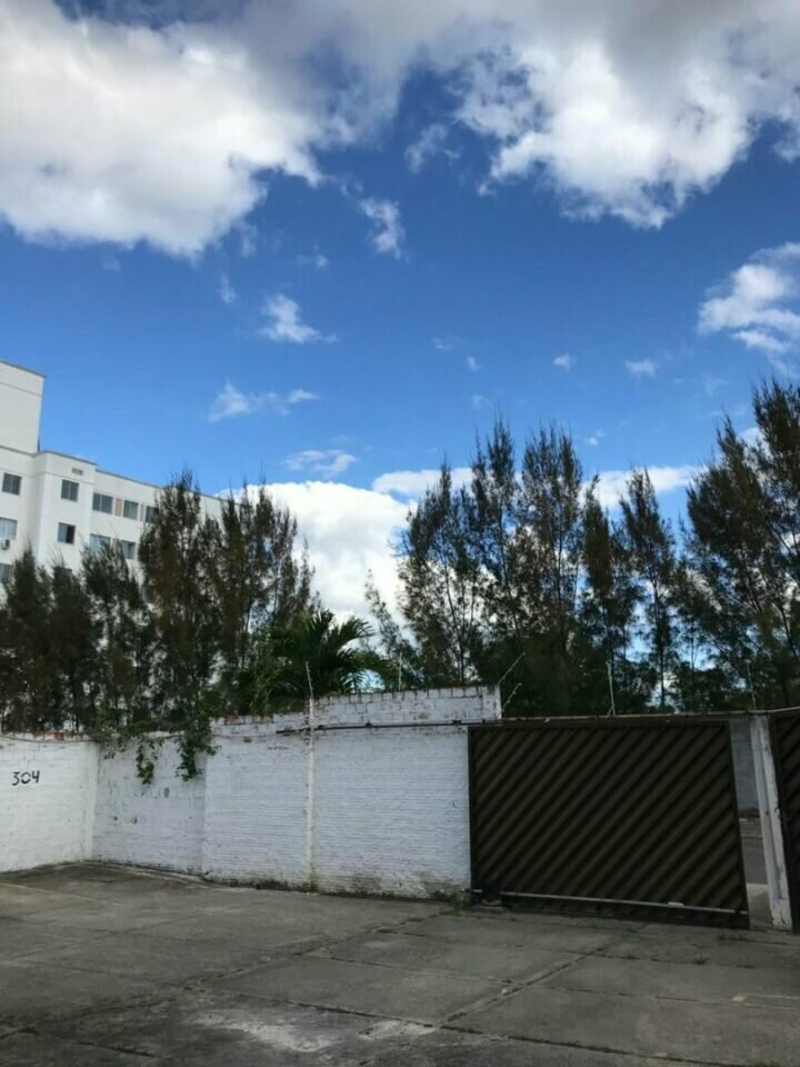 Apartamento à venda em Caruaru para investidores