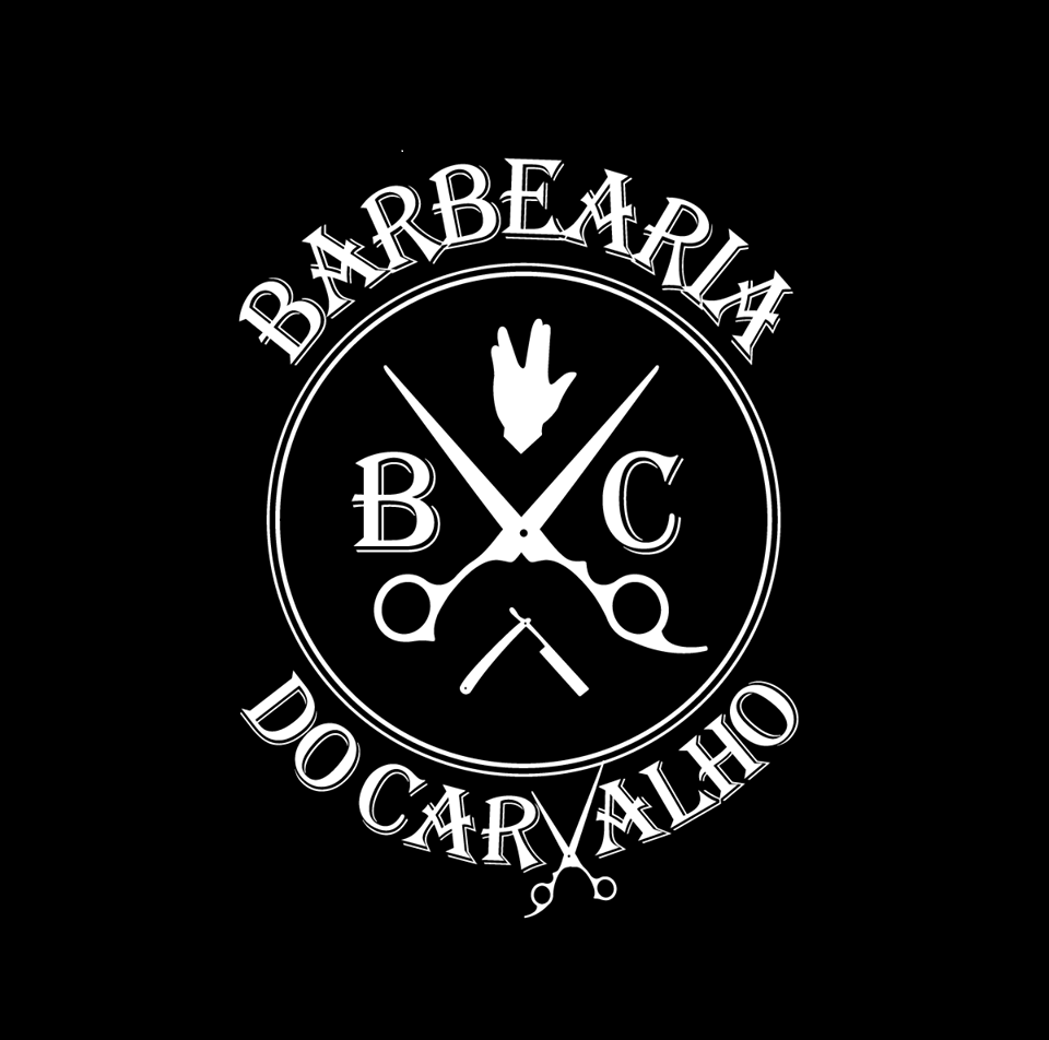 A melhor barbearia do RJ vai mudar de dono