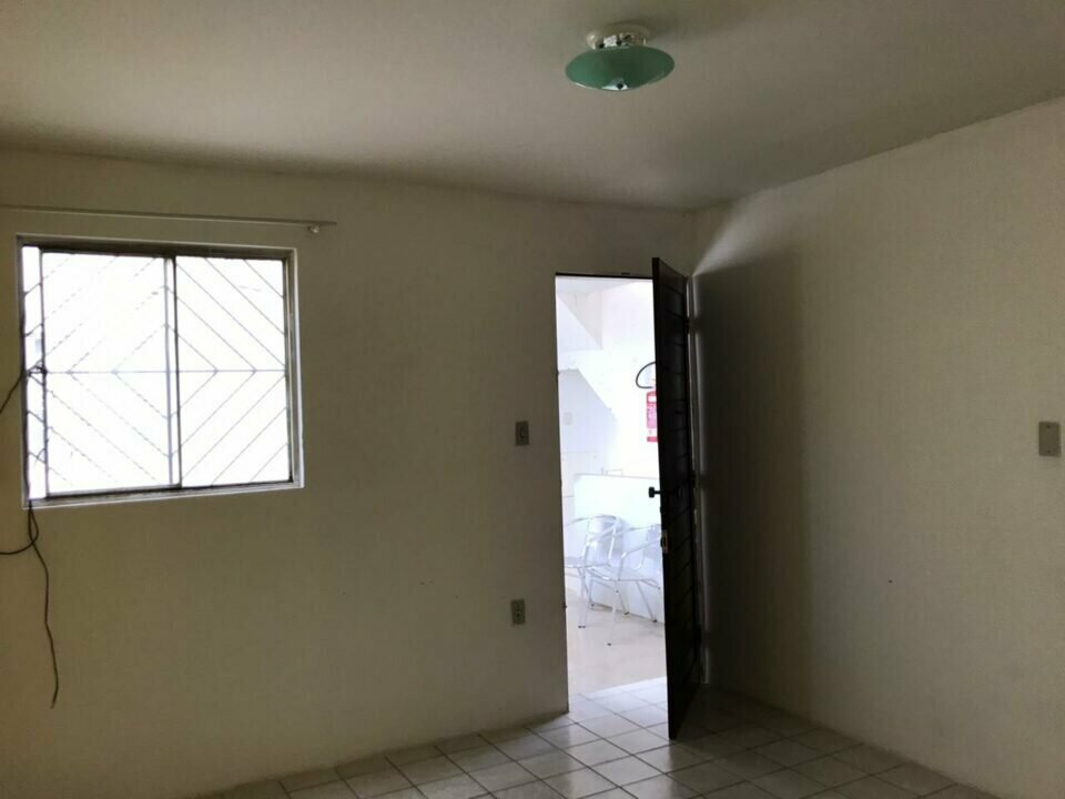 Apartamento à venda em Caruaru para investidores