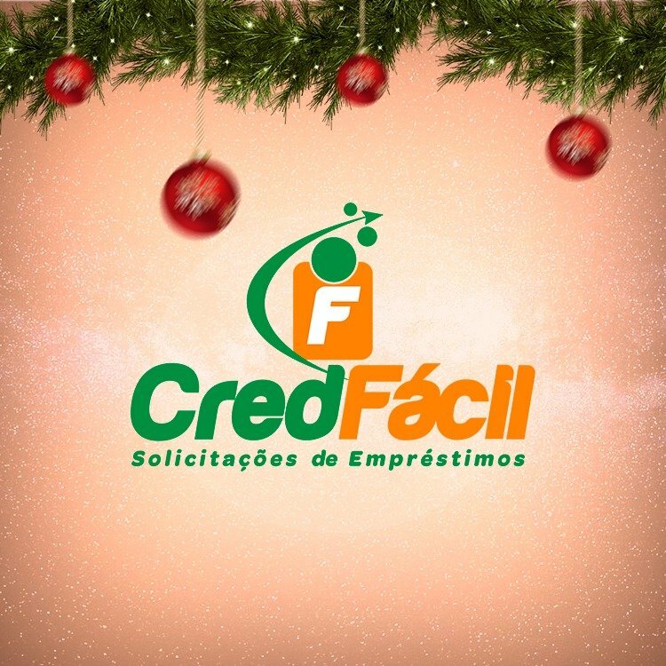 Repasso Franquia Credfácil