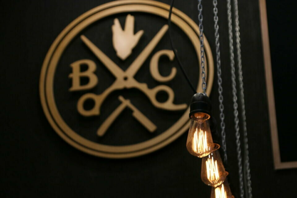 A melhor barbearia do RJ vai mudar de dono