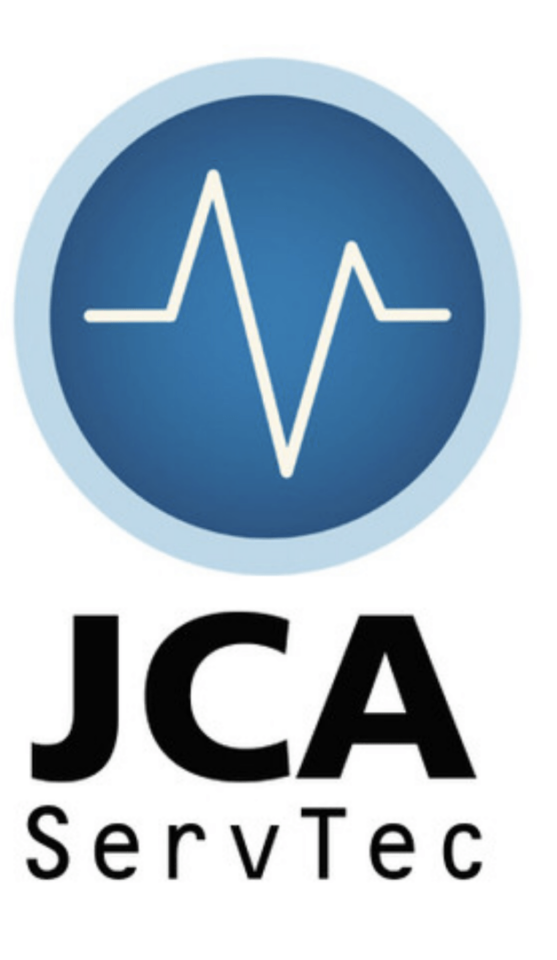 Vendo empresa de fornecimento de materiais e insumos médicos com CNAE TLCom